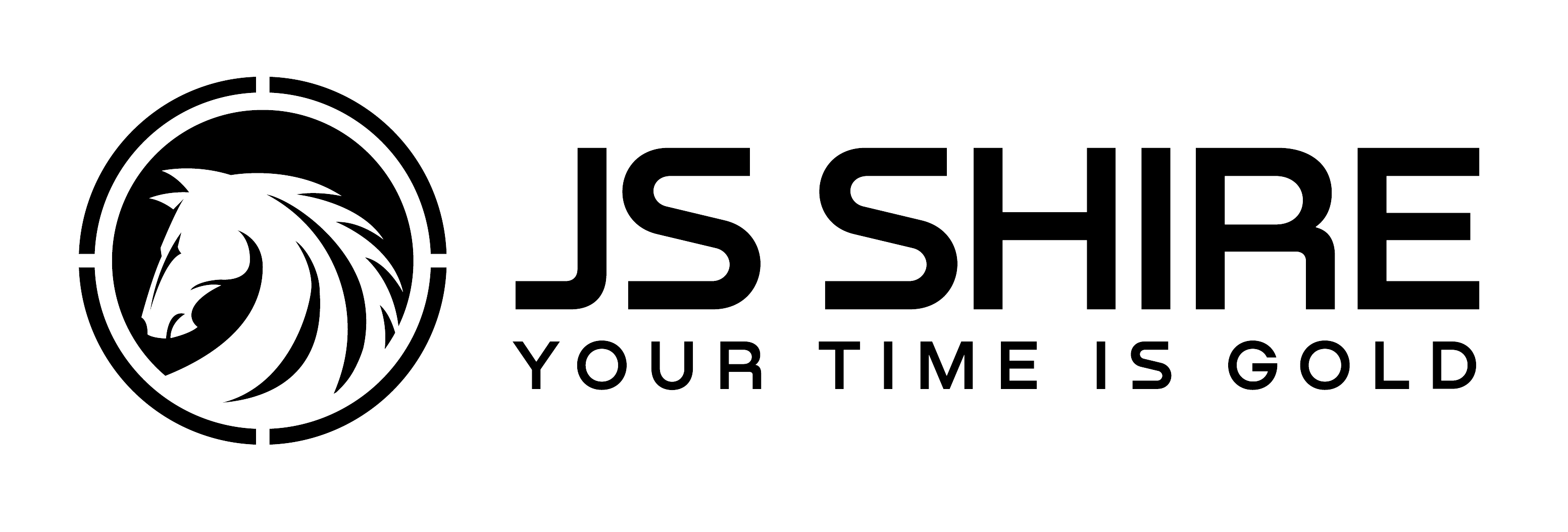 LOGO js shire